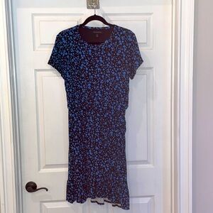 Banana Republic dress, Size Small Tall